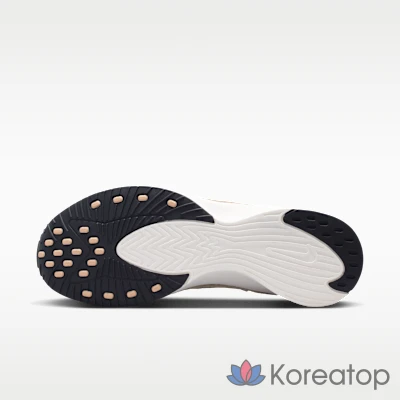 Кроссовки женские Nike Air Superfly, фото 2