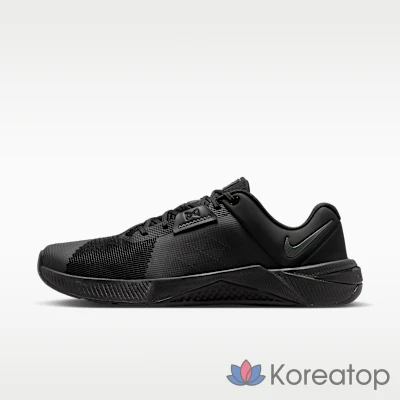 Кроссовки мужские Nike Metcon 10 AMP