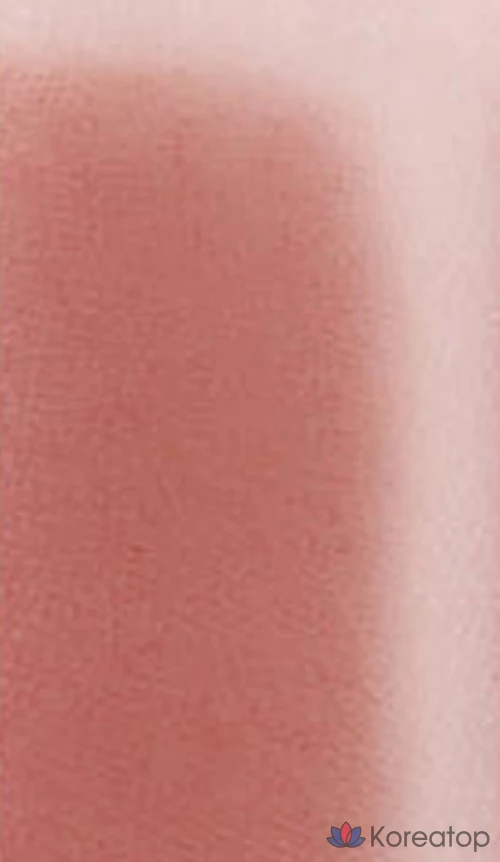 Помада BBIA Last Powder Lipstick 2, оттенок 07 «Имбирь», 3,5 г, 1 шт., фото 3