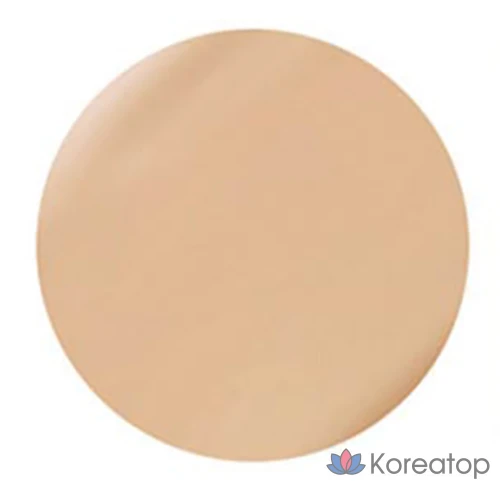 Сменный блок тонального крема ROM&ND Nu Zero Cushion Foundation, 15 г, 04 Beige23, 1 шт., фото 2