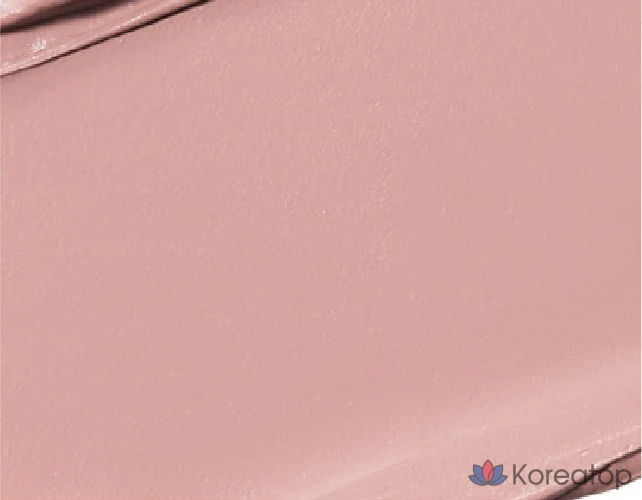 BBIA Ready to Wear Downy Cheek 3.5g, 10 Downy Choco, 1 шт.