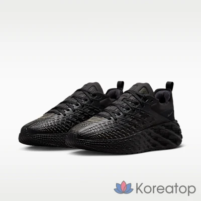 Кроссовки мужские Nike Ava Edge, фото 5