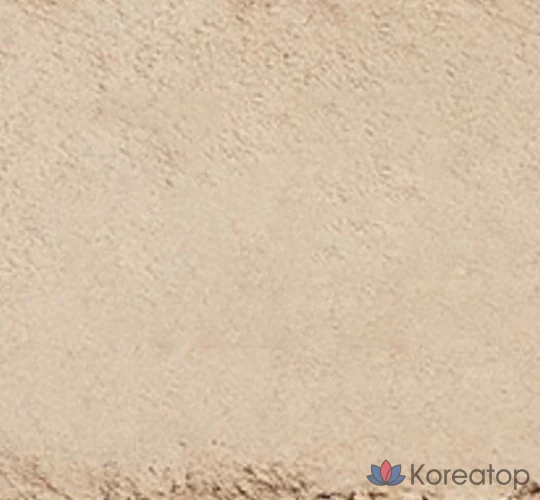 Краски для рисования Too Cool for School Art Class от Rodin, 9,5 г, № 2 Modern, 1 упаковка.