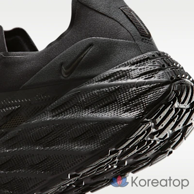Кроссовки мужские Nike Ava Edge, фото 8