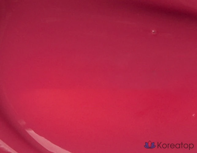 Помада-тинт ALTERNATIVE STEREO Lip Potion Sugar Glaze, 19 ягодных шариков, 1 шт., фото 4