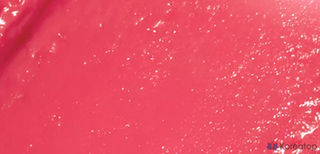 Бальзам для губ Espoir Bare Glow, № 4 Peak Berry, 3 г, 1 шт., фото 5