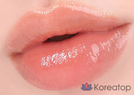 Фиксирующая тонирующая паста Lilybyred Glassy Layer Fixing Tint, 11 Fairplay, 1 шт., фото 2