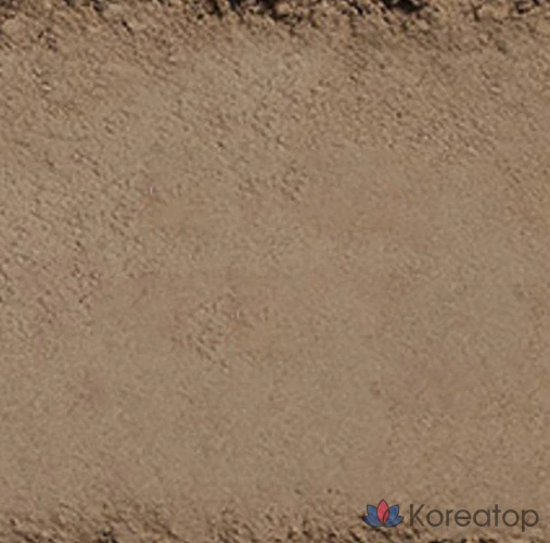 Краски для рисования Too Cool for School Art Class от Rodin, 9,5 г, № 2 Modern, 1 упаковка.