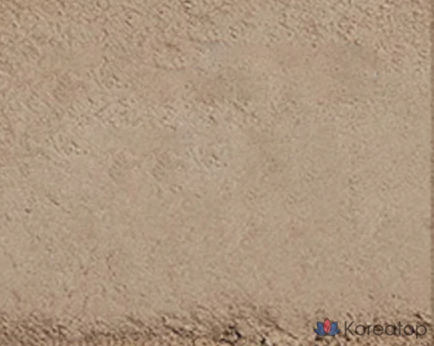 Краски для рисования Too Cool for School Art Class от Rodin, 9,5 г, № 2 Modern, 1 упаковка.