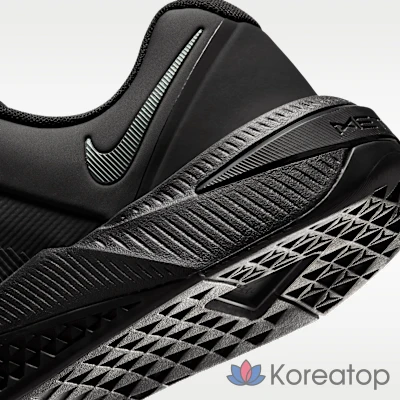 Кроссовки мужские Nike Metcon 10 AMP, фото 8