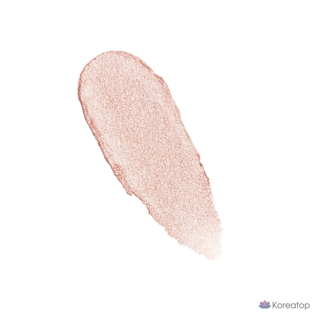 Палочка для макияжа глаз Espoir Real Eye Aegyo-sal Stick, № 1, цвет шампанского, 1 шт., фото 2