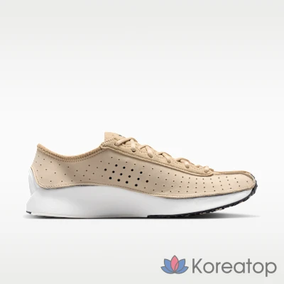 Кроссовки женские Nike Air Superfly, фото 3