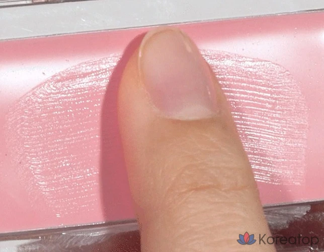 BBIA Ready to Wear Downy Cheek 3.5g, 10 Downy Choco, 1 шт.