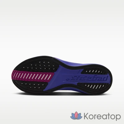 Кроссовки для бега женские Nike Pegasus Plus 2, фото 2