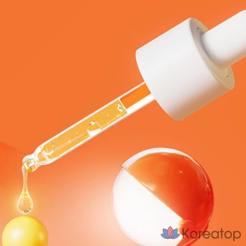 Jart+ Brightamine Осветляющая сыворотка в ампуле, 8,08 мл, 1 шт.