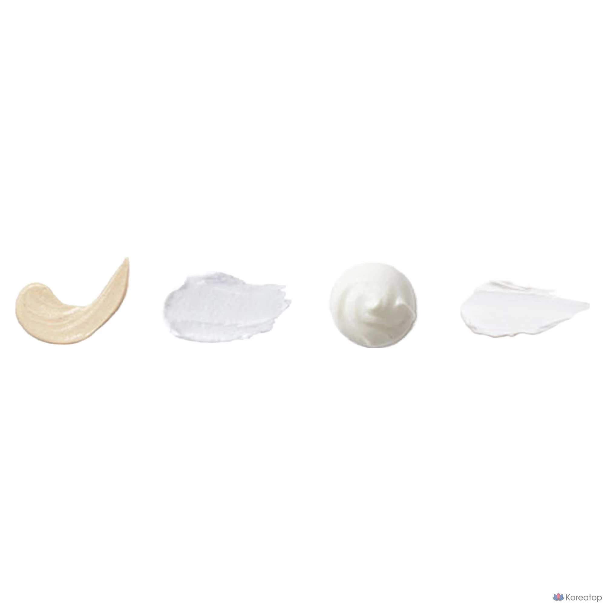 Пенка для скрабирования Skinfood Black Sugar Perfect Scrub Foam, 180 г, 1 шт.