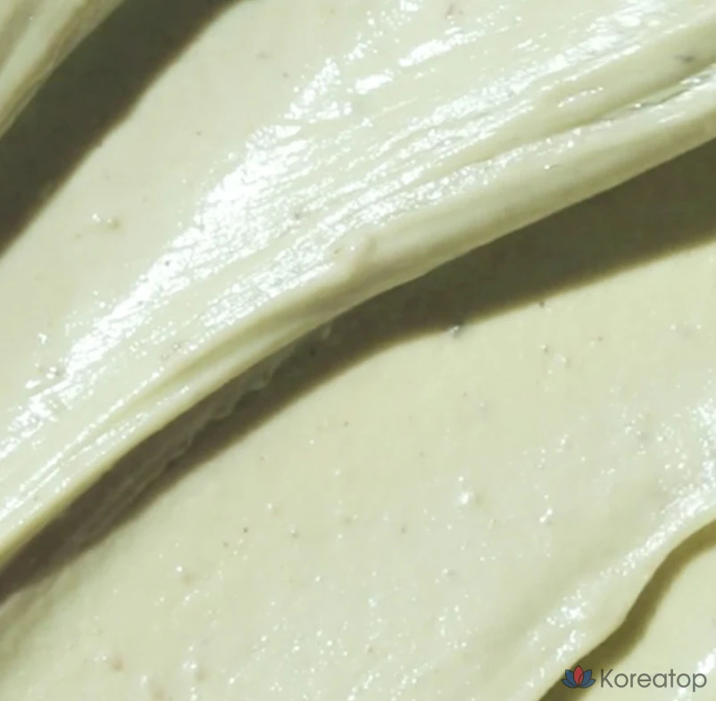 Пенка для глубокого очищения пор Witch Factory, 150 мл, 1 шт.