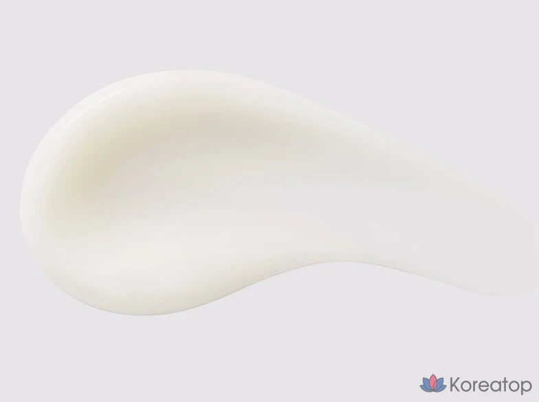 Крем Skinfood с каротином и морковью, 70 мл, 1 шт.