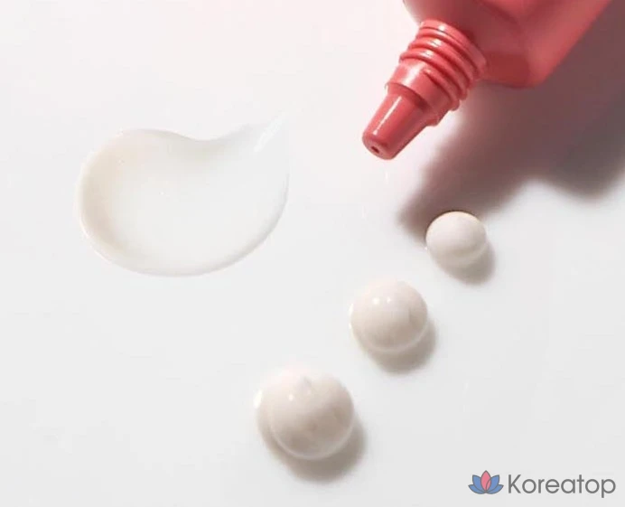 Крем для глаз BLIV:U Collagen Bouncing Elasticity Eye Cream, 30 мл, 1 шт.