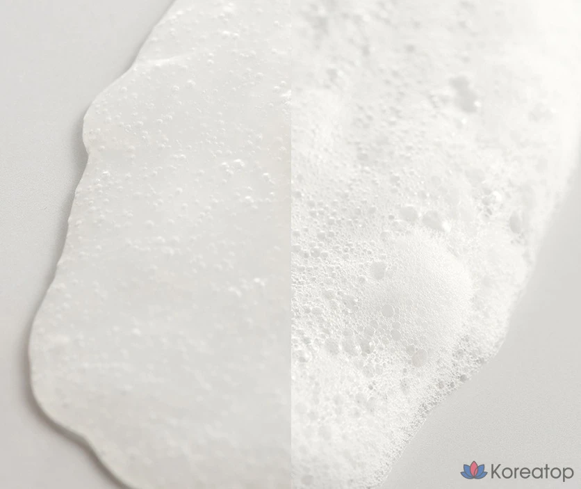 Шампунь Floland Scalp Enhance, 1 шт., 100 мл