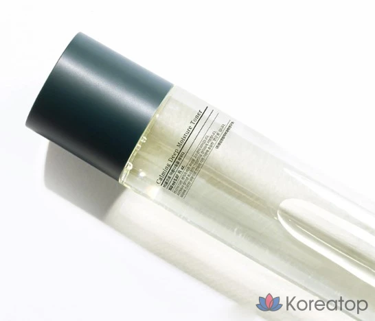 Подарочный набор базовой косметики Pyungangyul Calming Line, 3 шт., 2 комплекта, фото 9