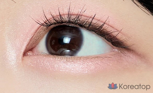 Тональные тени-карандаш Tony Moly The Shocking Color Fixing Stick Shadow, оттенок 05 Pink Bouquet, 1 шт., фото 2