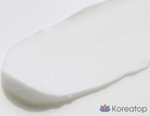 Round Lab Yakkong Пантеноловый крем, 80 мл, 1 шт.