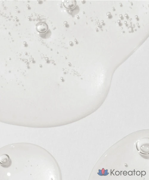 JM Solution Skin Boost Spicule 0,02 Сыворотка, 30 мл, 1 шт.