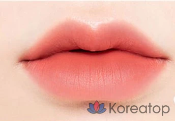 Твердая краска для ногтей Etude House Fixing Tint Bar, оттенок 03 