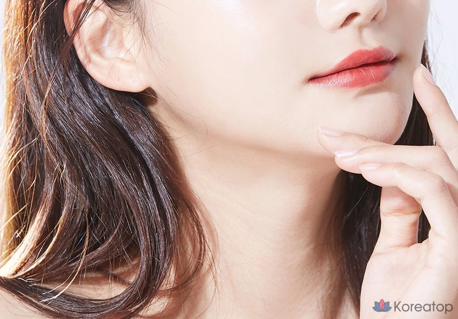 Сыворотка-спрей с коллагеном Derma Factory, 80 мл, 1 шт.