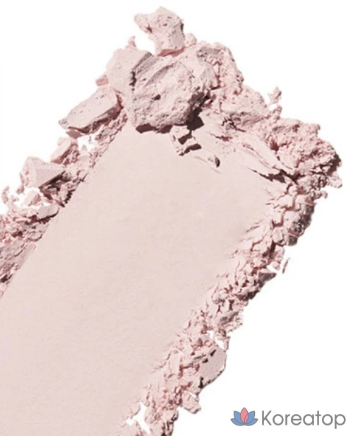 Пудра Luna Pro Photo Finisher Pact Powder 8 г, № 2 Blur Powder, 1 шт., фото 4