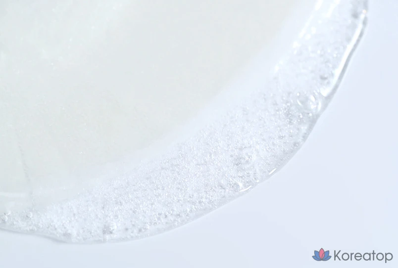 Охлаждающая маска Cellfusion C Cica (5 шт.) + охлаждающая подушечка Cica (10 шт.), 2 комплекта., фото 9