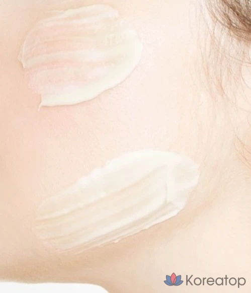 Восстанавливающий крем с маслом шиповника Manyo Factory, 50 мл, 1 шт.