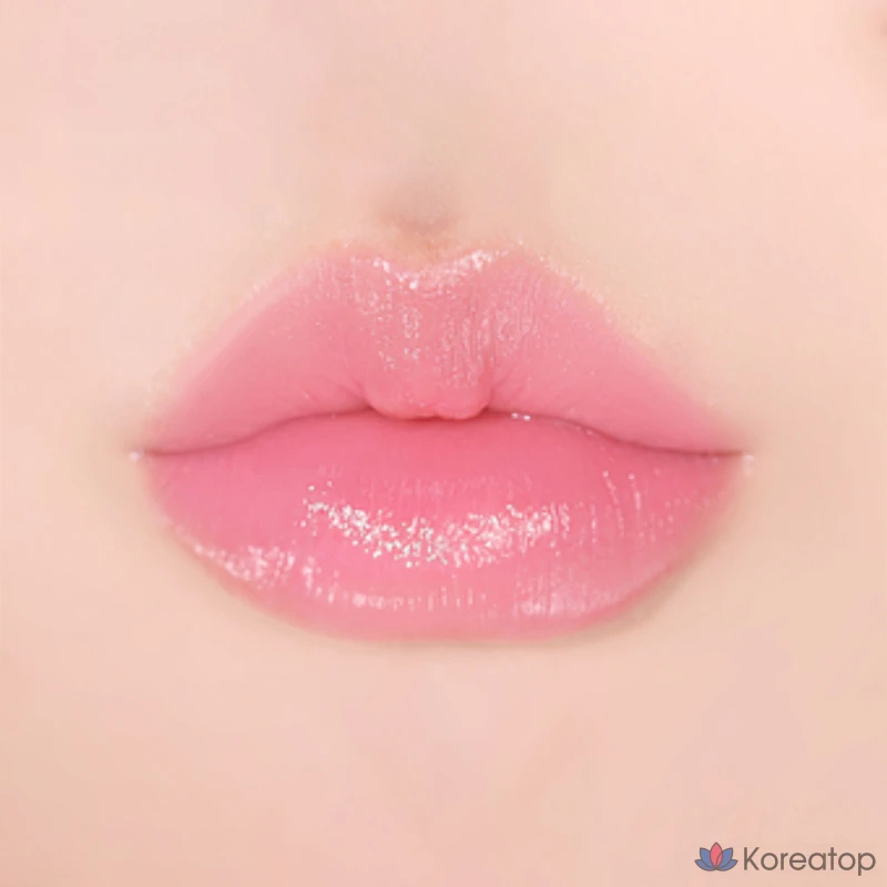 Бальзам для губ Mac Glow Play Tender Talk Lip Balm, оттенок Favorite, 3.14 г, 1 шт., фото 4