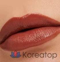 Губная помада Mac Maximal Slick Satin Lipstick, оттенок Truth Be Untold, 1 шт., фото 2