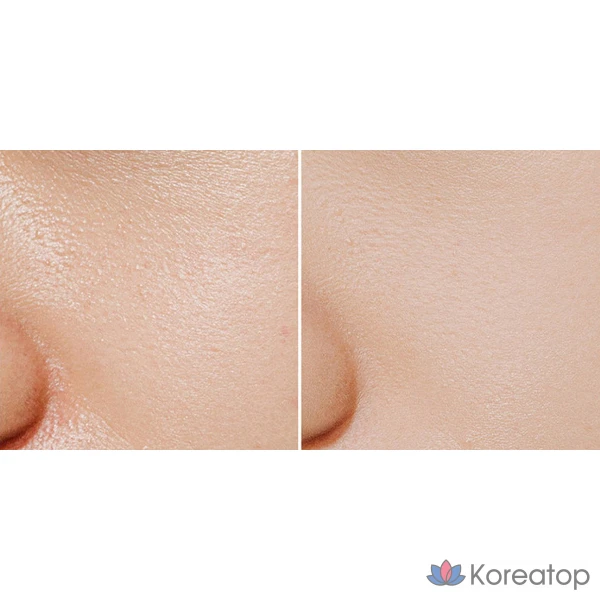 Tone Blur Powder Pact, 9 г, 02 Light, 1 шт.