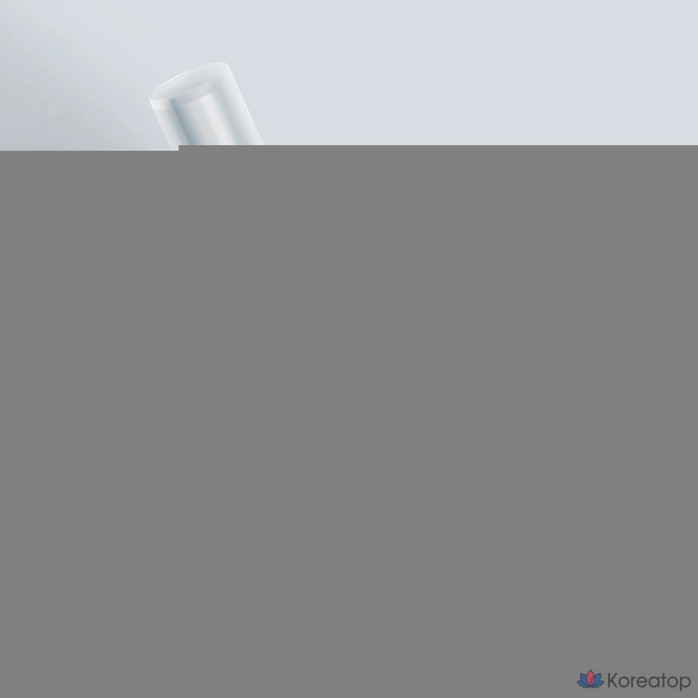 Оттенок DEARMAY Lost Ribbon Blur Tint, 1 шт., 3,3 г, LR02 Wildberry, фото 5