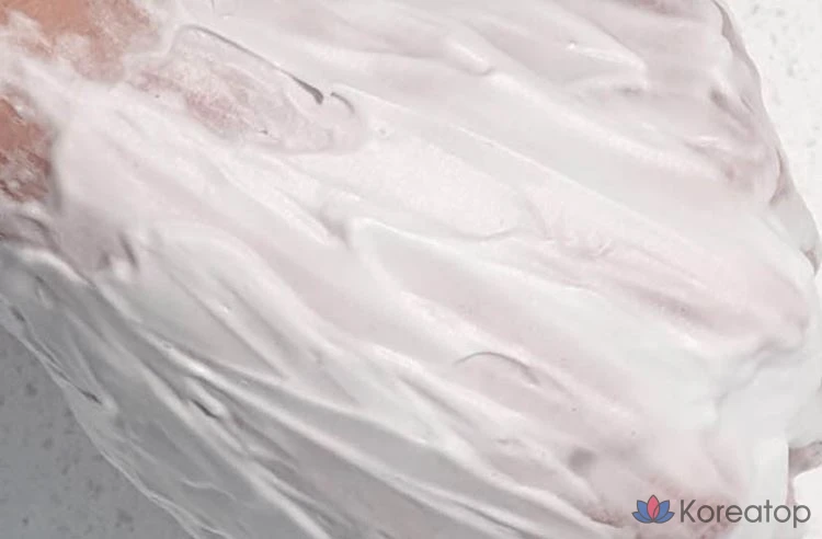 Очищающая пенка для лица Centellian24 Madeca Homme, 120 мл, 1 шт.