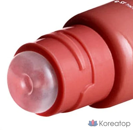 Laneige Сыворотка для губ, малиновое варенье, 12 г, 1 шт., фото 2