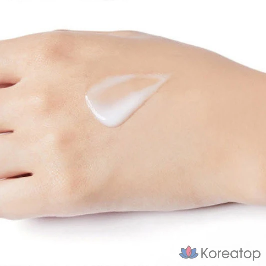 Набор Etude House Moisture-Filled Collagen Skincare из 2 предметов (4 комплекта), фото 9