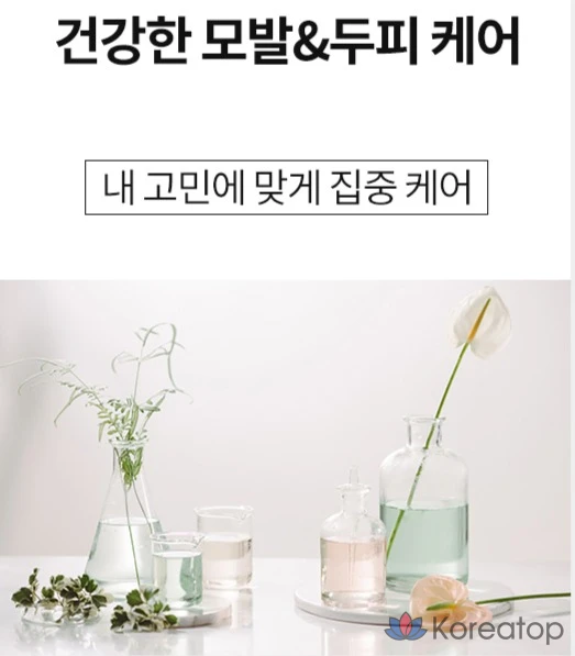 Шампунь KeraSys Daily Damage Care Plus, 1,5 л, 1 шт.