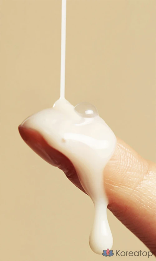 Witch Factory V-Collagen Heartfit Ampoule, 50 мл, 1 шт.