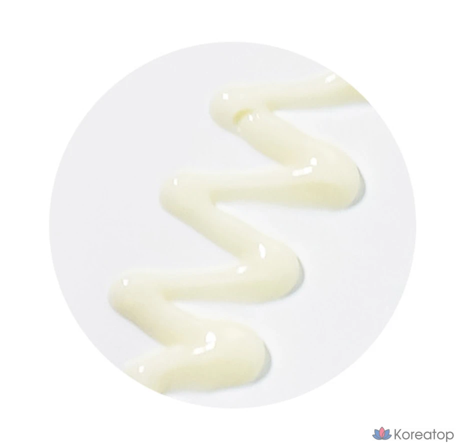 Frankly Retinol 0.3, 20 мл, 1 шт.