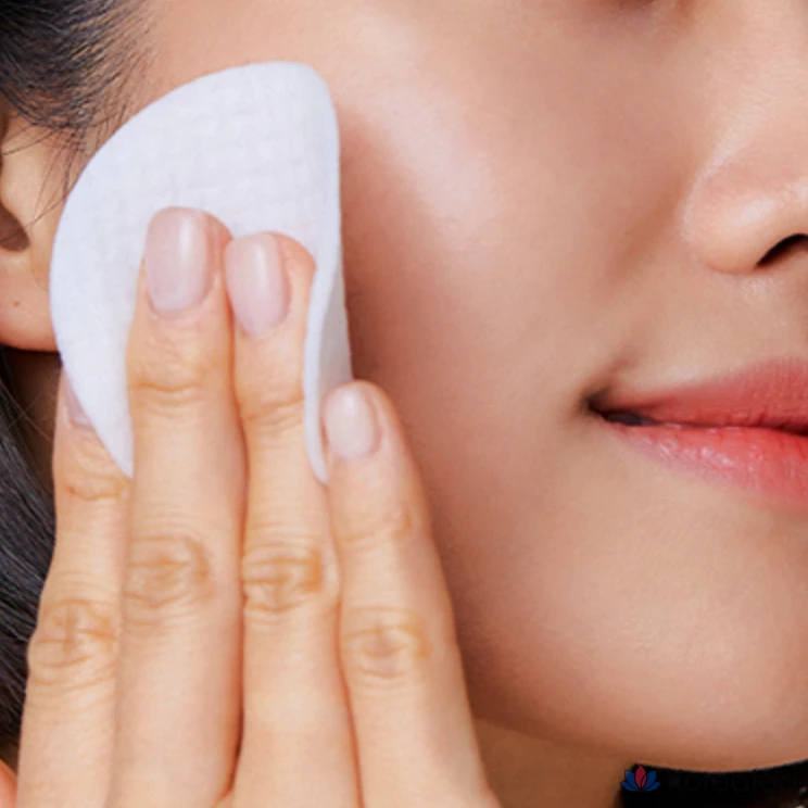 Тоник-ампулы Manyo Factory Bifida Biome, 400 мл, 1 шт.