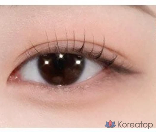 Палетка теней Lilybyred Mood It AD, 2,8 г, 03 Нейтральный оттенок It, 1 шт., фото 5