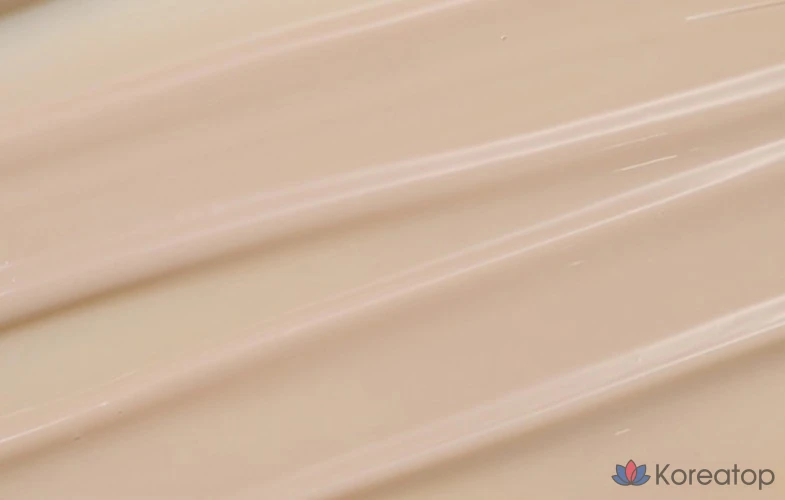 Dr.G Black Snail Retinol Collagen Serum, 30 мл, 1 шт.