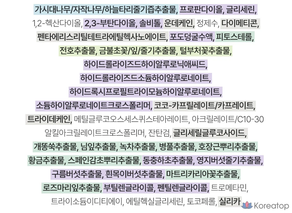 Эмульсия BEYOND Phyto Aqua, 130 мл, 1 флакон, фото 6