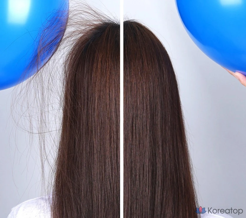 Hair Plus Aqua Protein Water Essence, 200 мл, 1 шт.