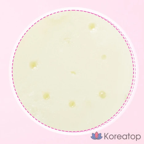 CKD Retino Collagen Low Molecular 300 Water Glow Stick, 10 г, 1 шт.