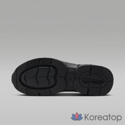Кроссовки мужские Jordan Trainer O/S, фото 2